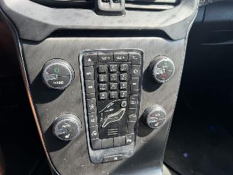 Volvo V-40 2.0 D2 88KW R-Design Xenon Clima Navi Business NAP picture 9