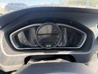 Volvo V-40 2.0 D2 88KW R-Design Xenon Clima Navi Business NAP picture 8