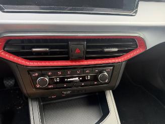 Seat Ibiza 1.0 EcoTSI FR 70KW Clima Navi Camera Led Business Connect 5-Drs NAP picture 11
