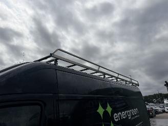 Peugeot Boxer 2.0 Bluehdi 120KW Clima Navi L4H2 Premium 2x Schuifdeur NAP picture 15