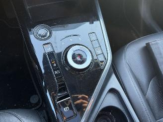 Kia Niro 1.6 GDI Hybrid 77KW DynamicPlusLine Schuifdak Clima Navi Led NAP picture 10