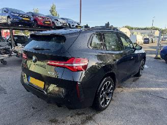 BMW X3 30e 140KW Hybrid xDrive Clima Navi Led 360Camera NAP picture 2