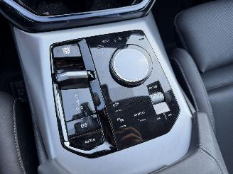BMW X3 30e 140KW Hybrid xDrive Clima Navi Led 360Camera NAP picture 15