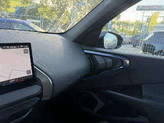 BMW X3 30e 140KW Hybrid xDrive Clima Navi Led 360Camera NAP picture 10
