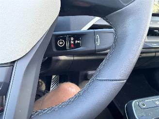 Kia EV5 81.4 kWh 160KW GT-PlusLine Pano Clima Navi Led 360 Camera NAP picture 17