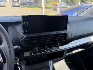 Peugeot Expert 1.5 Bleuhdi 88KW Navi Airco S&S L3 NAP picture 9
