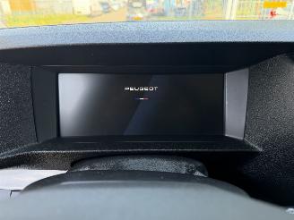 Peugeot Expert 1.5 Bleuhdi 88KW Navi Airco S&S L3 NAP picture 10