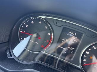 Audi A1 1.0 TFSI 70KW Pano Navi Airco Sportback Proline picture 10