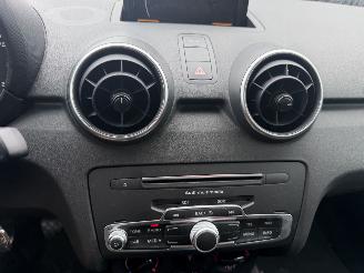 Audi A1 1.0 TFSI 70KW Navi Clima 5-Drs Adrenalin NAP picture 9