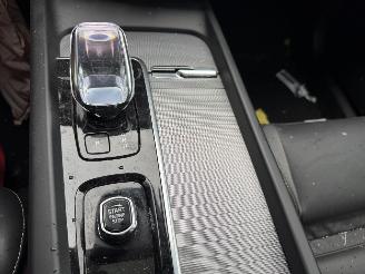 Volvo Xc-60 2.0 T6 PHEV 186KW AWD Pano Clima Navi Plus Dark NAP picture 15