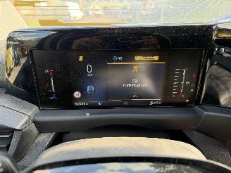 Ford Transit Custom 2.0 TDCI 110KW L1H1 Clima Navi Camera Led Limited NAP picture 13