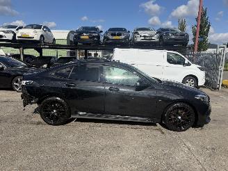 BMW 2-serie 218i Autom. 100KW Pano Clima Navi High Executive picture 4