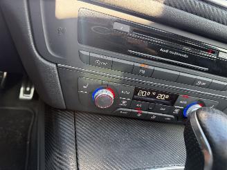 Audi A6 3.0 TDI 200KW Quattro Pano Premium Edition Clima Navi S-Line picture 15