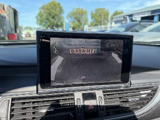 Audi A6 3.0 TDI 200KW Quattro Pano Premium Edition Clima Navi S-Line picture 19