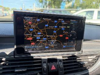 Audi A6 3.0 TDI 200KW Quattro Pano Premium Edition Clima Navi S-Line picture 11