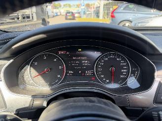 Audi A6 3.0 TDI 200KW Quattro Pano Premium Edition Clima Navi S-Line picture 16