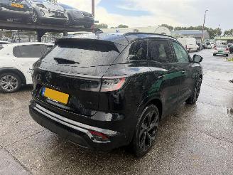 Renault Austral 1.2 E-Tech Fyll Hybrid 200 Techno Esprit Alpine Led Clima Navi picture 4