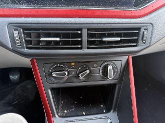 Volkswagen Polo 1.0 TSI 70KW Clima Navi Led Beats 5-Drs NAP picture 16