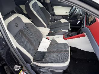Volkswagen Polo 1.0 TSI 70KW Clima Navi Led Beats 5-Drs NAP picture 7