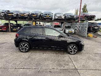 Volkswagen Polo 1.0 TSI 70KW Clima Navi Led Beats 5-Drs NAP picture 2