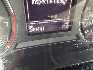 Volkswagen Polo 1.0 TSI 70KW Clima Navi Led Beats 5-Drs NAP picture 17