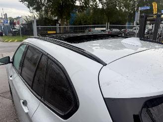 BMW X1 20i sDrive 131KW Autom. Pano Clima Navi HUD High Executive NAP picture 23