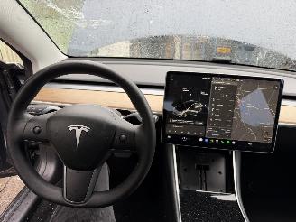 Tesla Model 3 75 kWh Long Range AWD 258KW Pano Clima Navi NAP picture 7