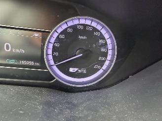 Kia Niro 1.6 GDI 77KW Hybrid Clima Navi Camera Led Dynamicline picture 13