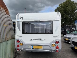 LMC  Musica 470D Vastbed MiddenKeuken Rondzit picture 2