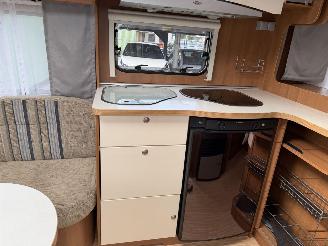 LMC  Musica 470D Vastbed MiddenKeuken Rondzit picture 7