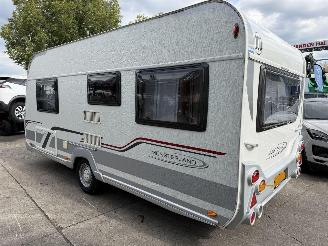 LMC  Musica 470D Vastbed MiddenKeuken Rondzit picture 3