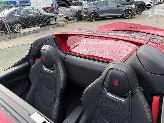 Ferrari 296 GTS 3.0 V6 830PK Hybrid Carbon Keramisch Lift Pass-Display NAP picture 21