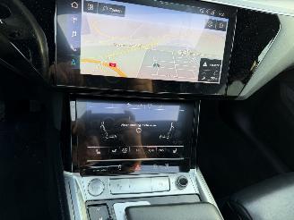Audi E-tron 55 Quattro 95 kWh 408PK Pano Clima Navi Advanced Pro HUD picture 13