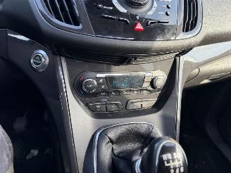Ford Kuga 1.6 110KW Titanium Pano Clima Navi Camera Led picture 9