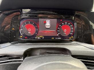 Volkswagen Golf 2.0 GTI 245PK Pano Clima Navi Camera Led HUD 5-Drs picture 17
