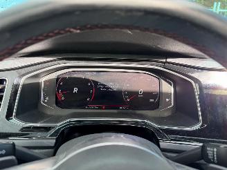 Volkswagen Polo 2.0 GTI 200PK Pano Clima Navi Camera Led Xenon Virt Dash picture 13