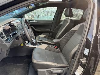 Volkswagen Polo 2.0 GTI 200PK Pano Clima Navi Camera Led Xenon Virt Dash picture 6
