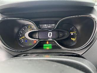 Renault Captur 0.9 TCe Dynamique picture 6