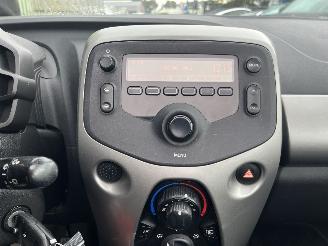 Peugeot 108 1.0 e-VTi Active  TOP! picture 6