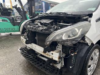 Peugeot 108 1.0 e-VTi Active  TOP! picture 8