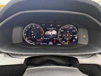 Cupra Formentor 2.0 TSI 310PK 4Drive VZ Pano Clima Navi Camera picture 16