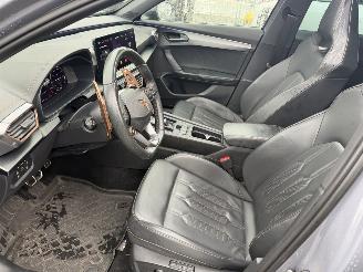Cupra Formentor 2.0 TSI 310PK 4Drive VZ Pano Clima Navi Camera picture 8