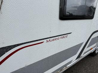 LMC  490 Musica E picture 18