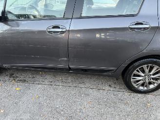 Toyota Yaris 1.5 Hybrid 55KW Autom. Executive Clima Navi Camera picture 14
