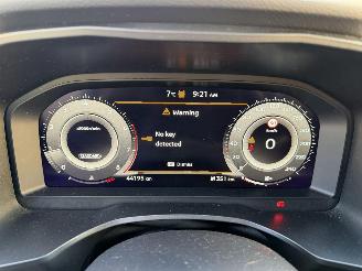 Nissan Qashqai 1.3 MHEV 103KW N-Connecta Pano Clima Navi Camera NAP picture 13
