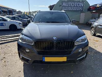 BMW X5 xDrive40e 180KW Autom. High Executive NAP picture 3