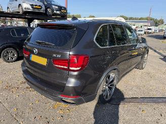 BMW X5 xDrive40e 180KW Autom. High Executive NAP picture 6