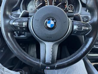 BMW X5 xDrive40e 180KW Autom. High Executive NAP picture 12