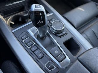 BMW X5 xDrive40e 180KW Autom. High Executive NAP picture 11