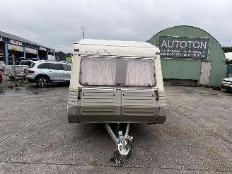 Kip  KG 40 EK Grey-Line picture 2